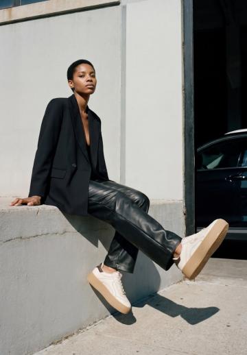 Сникерсы
