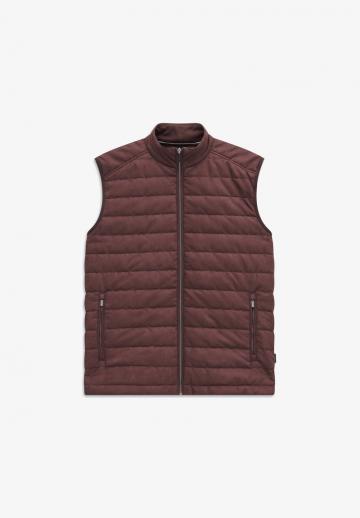 Жилет