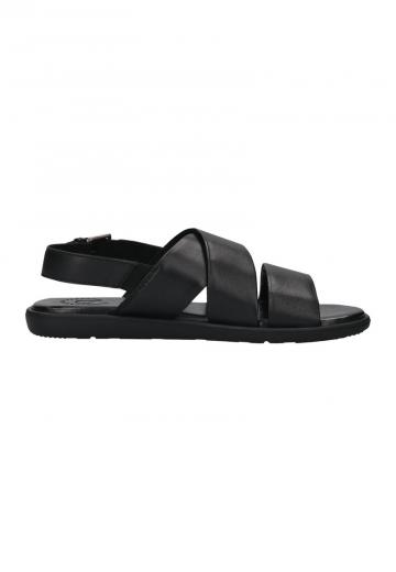 Сандалии