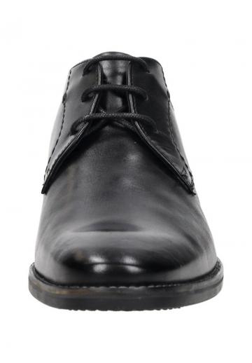 Туфли