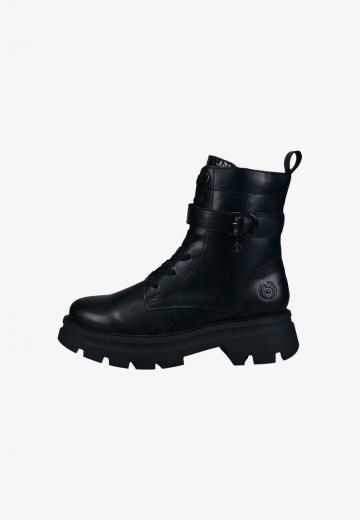 Ковбойские сапожки