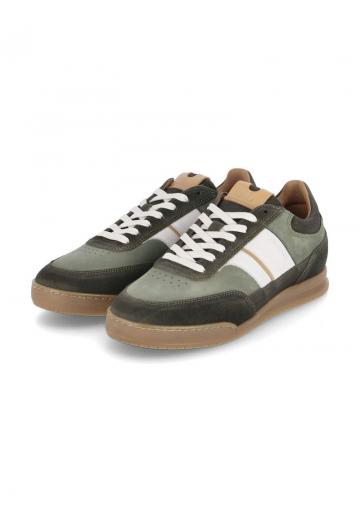 Кеды