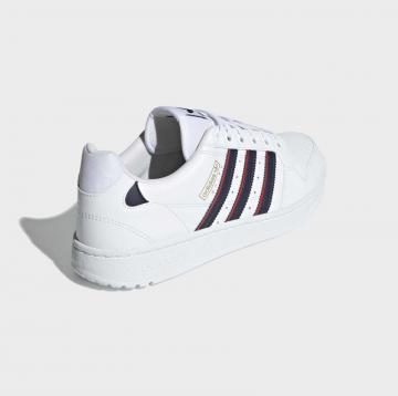 Кеды