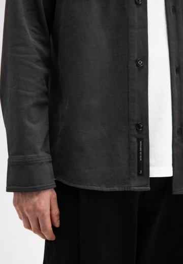 Куртка