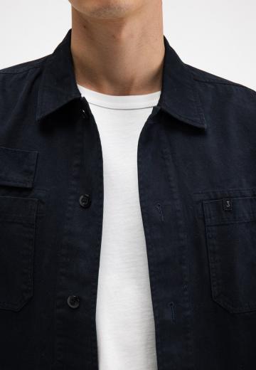 Рубашка