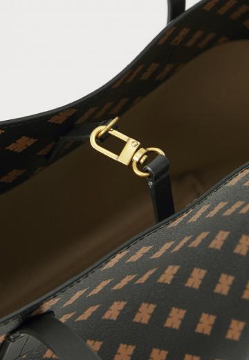 Сумка