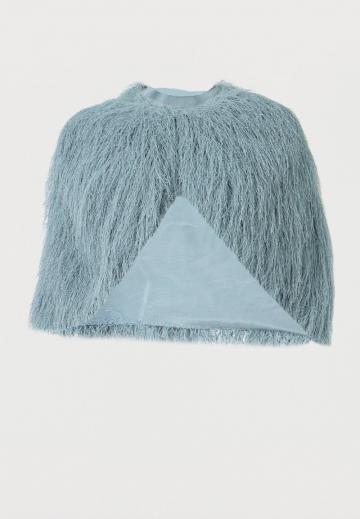 Куртка