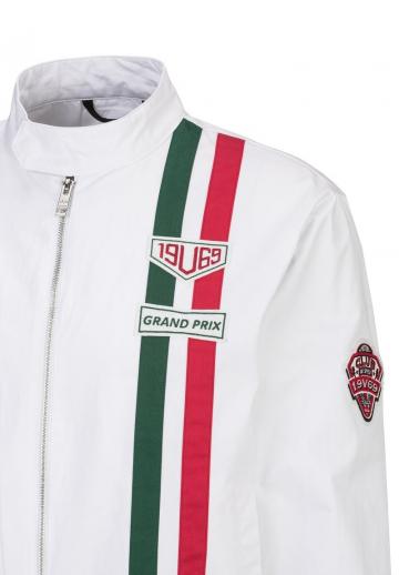 Куртка