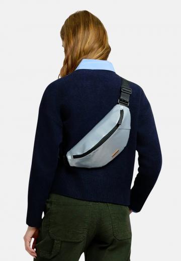Сумка