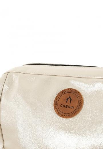 Косметичка