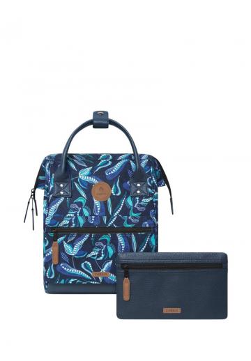 Рюкзак
