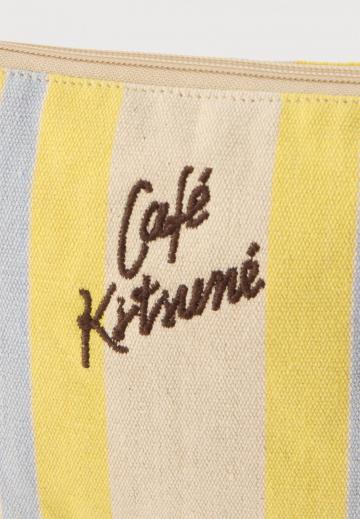 Косметичка