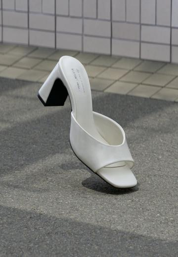 Босоножки