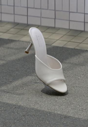 Босоножки