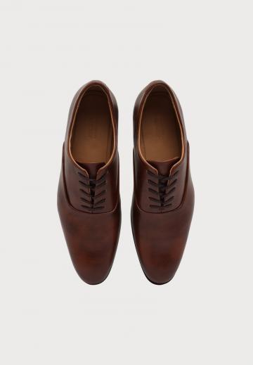 Туфли