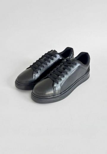 Кеды