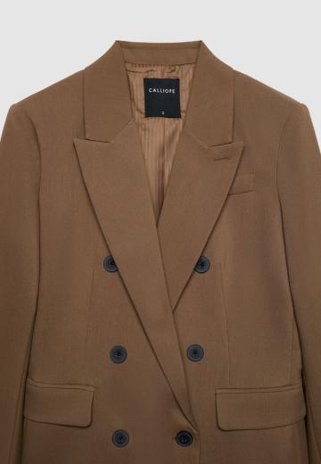 Блейзер