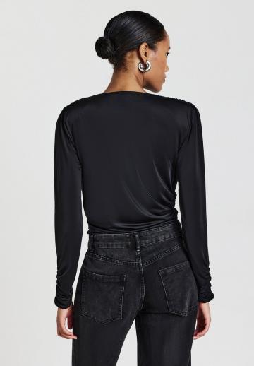 Майка