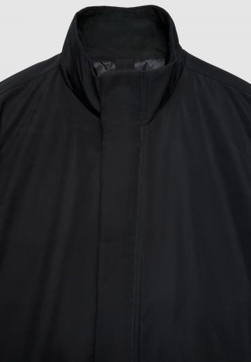 Пальто