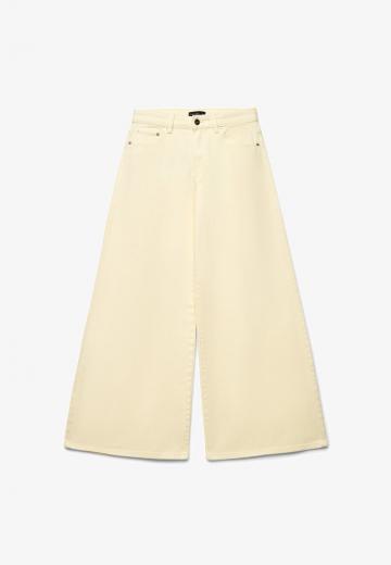 Джинсы