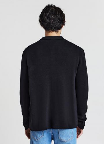 Рубашка