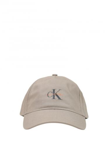 Кепка