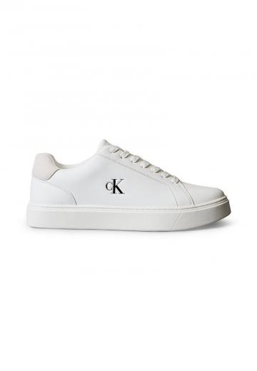 Кеды
