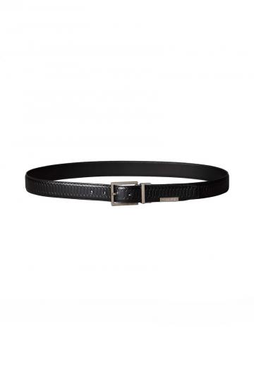 Ремень