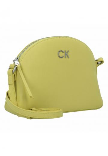 Сумка