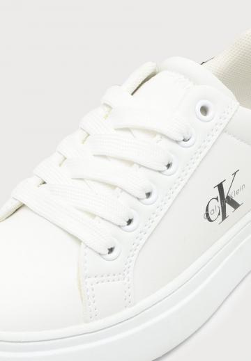 Кеды