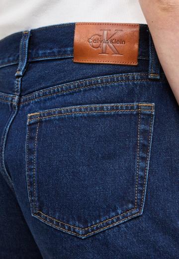Шорты
