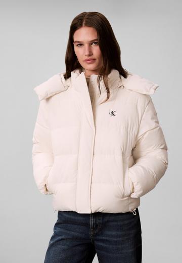 Куртка Softshell