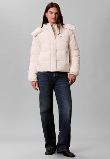 Куртка Softshell