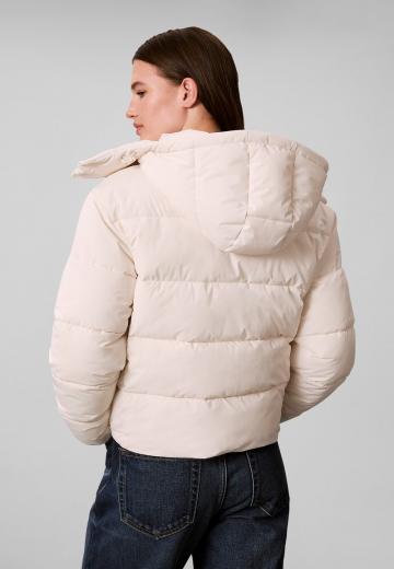 Куртка Softshell
