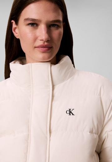 Куртка Softshell