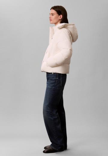Куртка Softshell