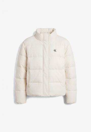 Куртка Softshell