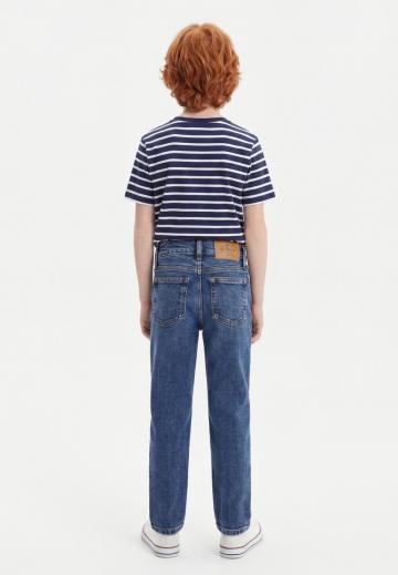 Джинсы