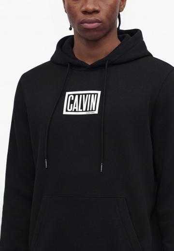 Худи