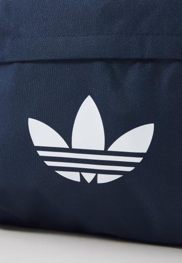 Спортивный рюкзак