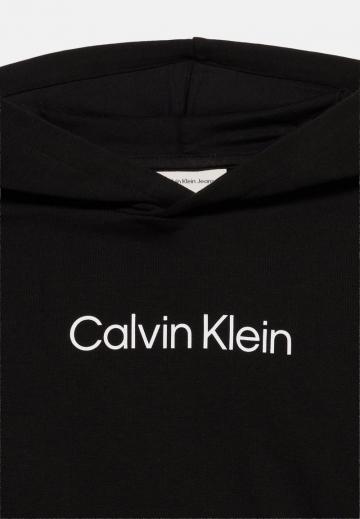 Толстовка