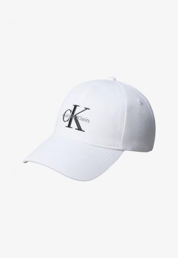 Кепка