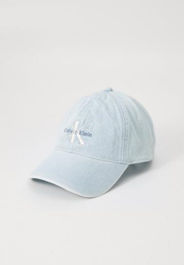 Кепка