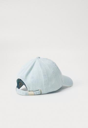 Кепка
