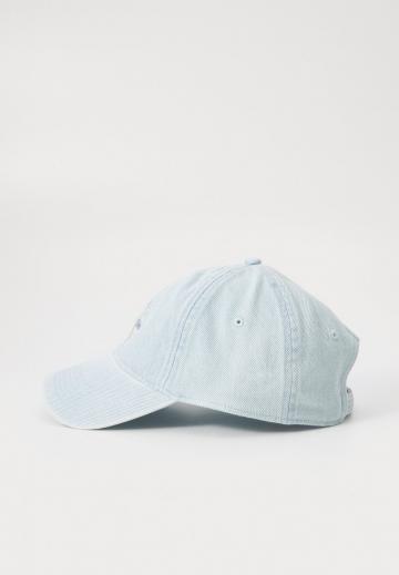 Кепка