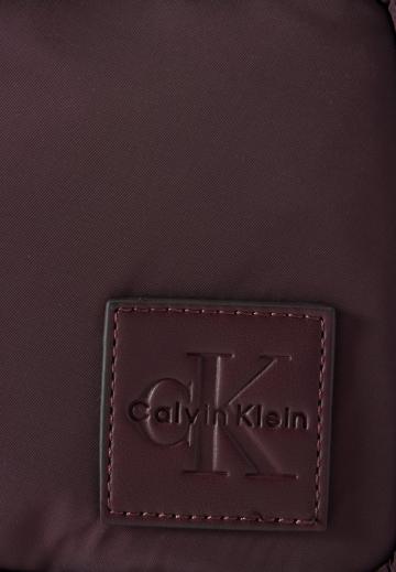 Косметичка