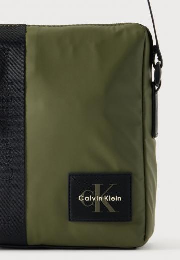 Сумка