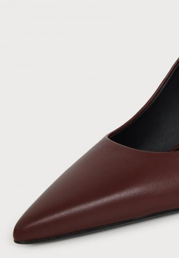 Туфли