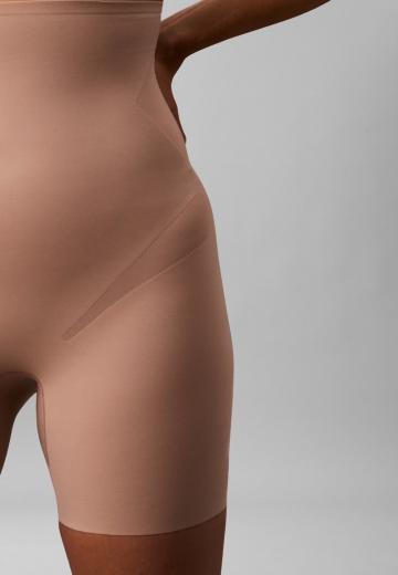 Корректирующее белье