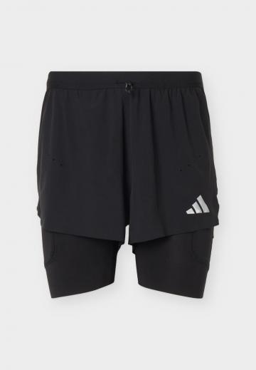 Спортивныве шорты